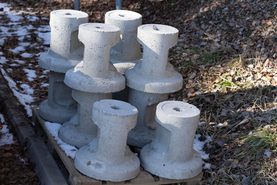 Beton