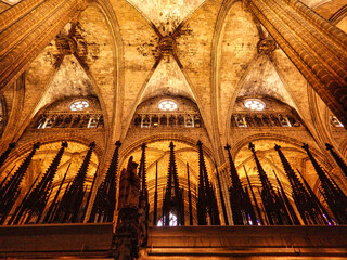 art and architecture
