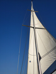 art and architecture