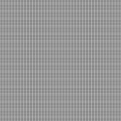 Black and white fabric tile texture