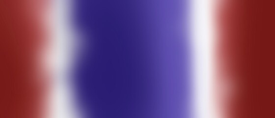 Banner glare abstract texture. Blur pastel color background for backdrop, wallpaper, ad, presentation, production, studio, montage, modern. Bright cute colorful rainbow in girls theme
