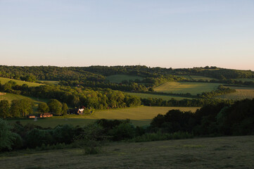 Fototapeta premium travels