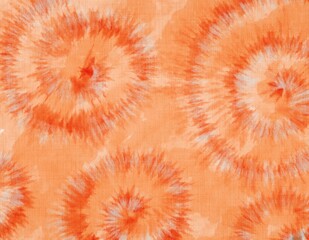 Tie Dye Striped Pattern Ink Background Bohemian Spiral. Hippie Dye Drawn Tiedye Swirl Shibori  tie dye abstract batik seamless pattern Trendy Fashion Fantasy Dirty Tie Dye WatercolourPainting