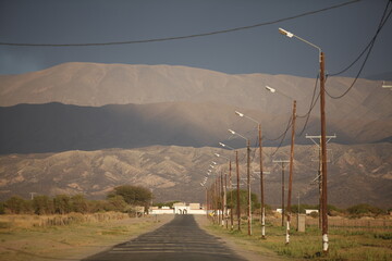 Paysage