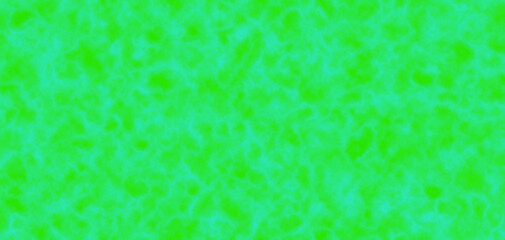 abstract fractal colorful grunge image illustration paint background bg texture wallpaper art frame sample board blank material