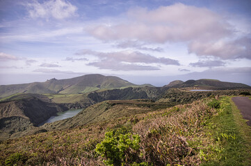 Obraz premium travels