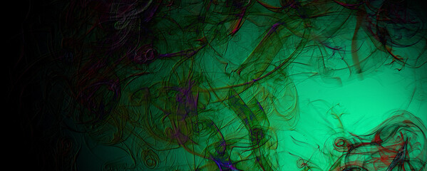 abstract grunge stone concrete rock wall marble image paint background bg texture wallpaper art frame sample illustration board