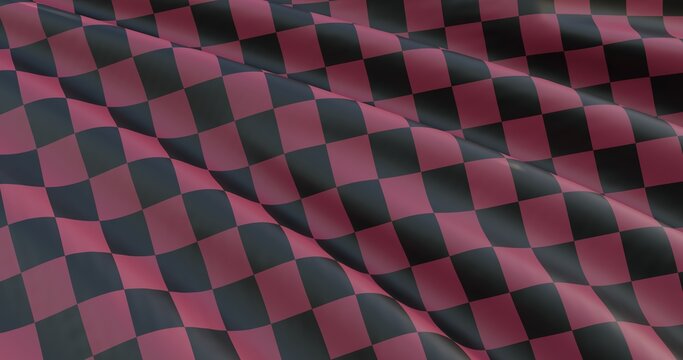 市松格子images Browse 18 Stock Photos Vectors And Video Adobe Stock