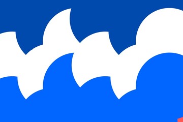 color mix abstract or illustration, background ,texture , backdrops