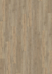 Fototapeta premium Wood texture background, seamless wood floor texture