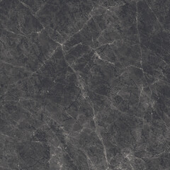black marble background. black Portoro marble wallpaper and counter tops. black marble floor and wall tile. black travertino marble texture. natural granite stone. marbelling
