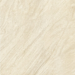 Fototapeta na wymiar Marble cream texture pattern with high resolution 