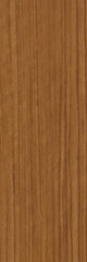 Naklejka premium wood texture background