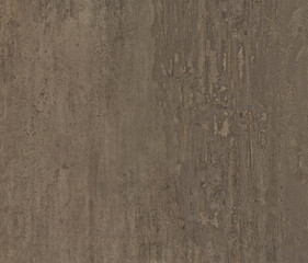 Wood texture. Wood texture for design and decoration
