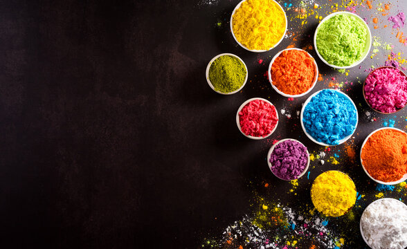 Holi Poster Images – Browse 16,377 Stock Photos, Vectors, and Video | Adobe  Stock