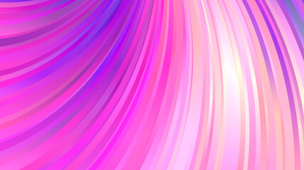 Abstract swirl backround for decorative design. Modern vector