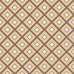 Seamless pattern geometric. Colorful abstract background. Vector design