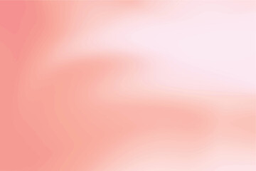 nude peach silk satin Ink Marble colorful abstract painting background liquid painting texture Ink, paint, abstract