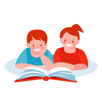 Child Reading Images Browse 496 Stock Photos Vectors And Video Adobe Stock Child Reading Images Browse 496 Stock Photos Vectors And Video Adobe Stock