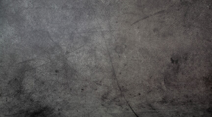 abstract grey wall or floor background