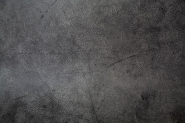 abstract grey wall and floor background