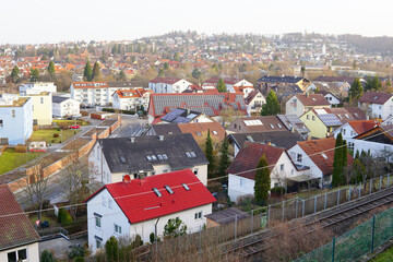 Stuttgart Sindelfingen Böblingen