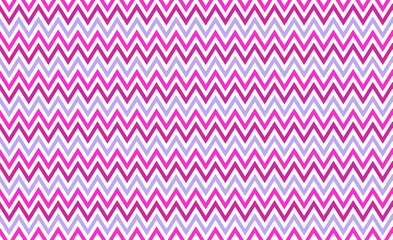 seamless pattern with stripes . chevron concept style 
