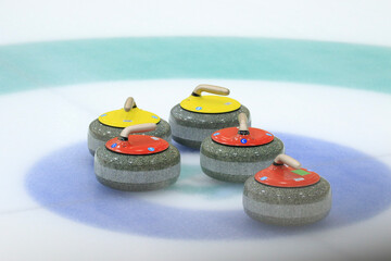 zucchini stuffed with cheese