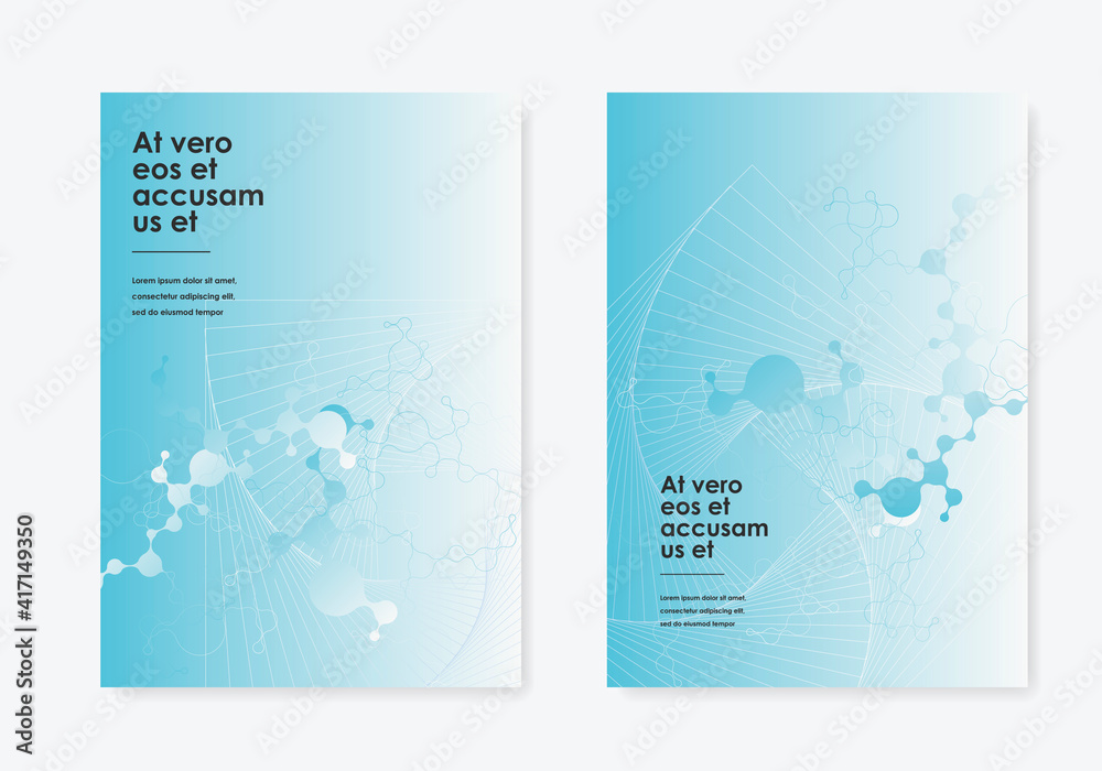 Poster trendy connect, great design for any purposes. vector creative art. isolated vector illustration. si