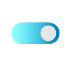 button 3