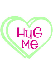 Valentines Day Svg,  Love, Heart, Miss, Baby, Sweet