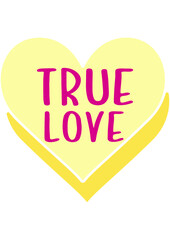 Valentines Day Svg,  Love, Heart, Miss, Baby, Sweet