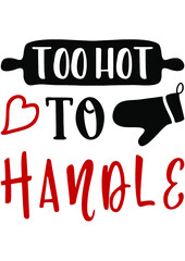 Porch, pot holder, Valentines, Mother day, love, Kitchen