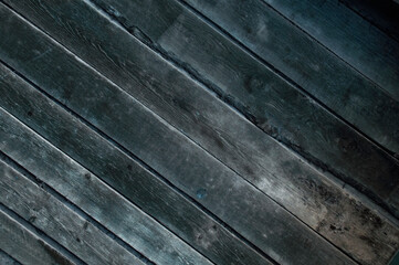 loft style canvas. wooden background. woody texture. surface with boards. brown table. parquet on the floor. brown surface.