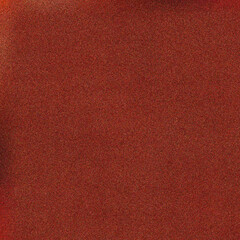 red leather background. Brown or red textured background with fine grain. blank space template for design