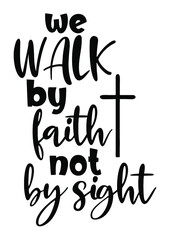 Religious Bundle,Bible Verse,Christian,Jesus ,Bible , God, Faith,Faith Over Fear