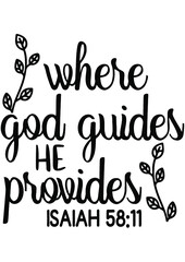 Religious Bundle,Bible Verse,Christian,Jesus ,Bible , God, Faith,Faith Over Fear