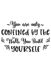 Motivational  qoutes,Positive Quotes,Motivational Quotes,Positive, Happy ,Life Quotes,Inspirational