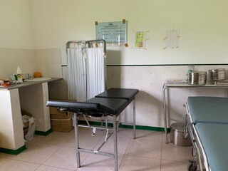 nnenausstattung, raum, büro, stuhl, tabelle, hausrat, zuhause, weiß, küche, business, pult, design, hospital, ausgehöhlt, medizinisch, besprechung, stuhl, licht, wand, haus, innen, luxus, keine reste,