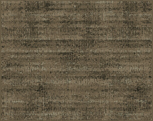 abstract digital  
neutral fabric linen texture print pattern design in vector 