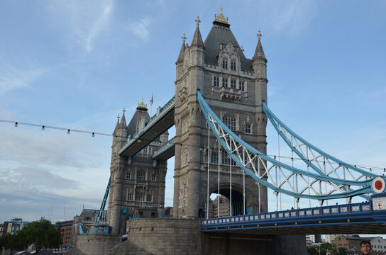 รูปภาพBriten – เลือกดูภาพถ่ายสต็อก เวกเตอร์ และวิดีโอ3,318 | Adobe Stock