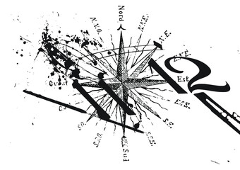 time splash compos.clook