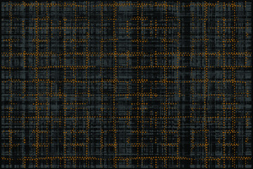 abstract digital  
neutral fabric linen texture print pattern design in vector 