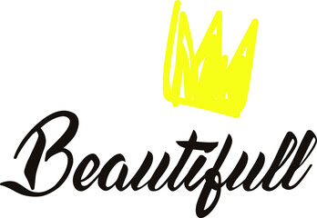 sign, illustration, text, internet, abstract