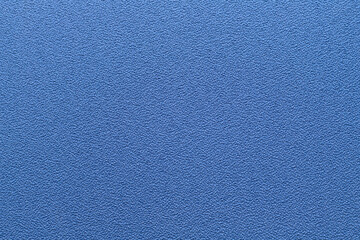 blue tissue texture