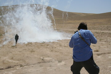 Afghanistan military aircraft, drones, weapon training and tank operations and special forces in...