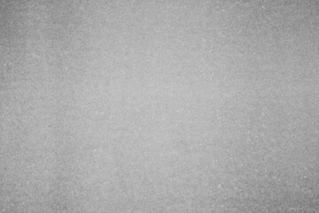 Fototapeta premium Grey paper texture background or backdrop