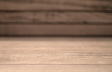 wood background with wooden planks