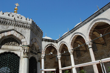 ablutions, Ahmed, anatolia, architecture, bazaar, blue, bosforo, camii, cappadocia, church,...
