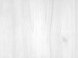 White wooden texture background in vintage style